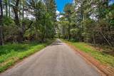 Lot Two, 3340 County Road 325 - Photo 3