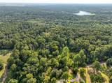 Lot Two, 3340 County Road 325 - Photo 4