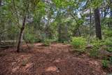 Lot Two, 3340 County Road 325 - Photo 5