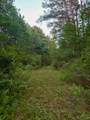 1 Sh 75 South - Photo 1