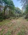 1 Sh 75 South - Photo 11