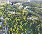 1 Sh 75 South - Photo 4