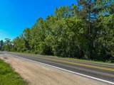 1 Sh 75 South - Photo 6
