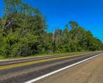 1 Sh 75 South - Photo 7