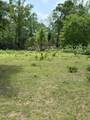 0000 Denson Reed Road - Photo 8