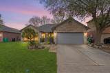 23834 Spring Dane Drive - Photo 1