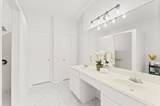 23834 Spring Dane Drive - Photo 10