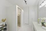 23834 Spring Dane Drive - Photo 11