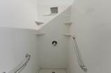 23834 Spring Dane Drive - Photo 12