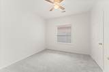 23834 Spring Dane Drive - Photo 13