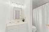 23834 Spring Dane Drive - Photo 14