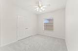 23834 Spring Dane Drive - Photo 15