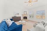23834 Spring Dane Drive - Photo 2