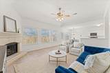 23834 Spring Dane Drive - Photo 3