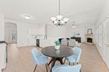 23834 Spring Dane Drive - Photo 4