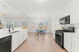 23834 Spring Dane Drive - Photo 5