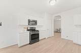 23834 Spring Dane Drive - Photo 6