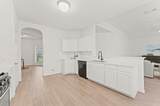 23834 Spring Dane Drive - Photo 7