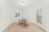 23834 Spring Dane Drive - Photo 8