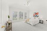 23834 Spring Dane Drive - Photo 9