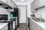4400 Memorial Drive - Photo 17