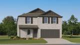 2008 Solstice Landing Drive - Photo 1