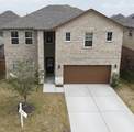 10831 Sugar Pine Lane - Photo 1