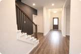 10831 Sugar Pine Lane - Photo 10