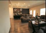 10831 Sugar Pine Lane - Photo 11