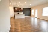 10831 Sugar Pine Lane - Photo 12