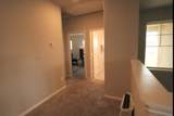 10831 Sugar Pine Lane - Photo 13