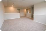 10831 Sugar Pine Lane - Photo 14