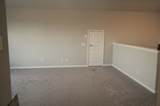 10831 Sugar Pine Lane - Photo 16