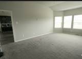 10831 Sugar Pine Lane - Photo 17