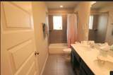 10831 Sugar Pine Lane - Photo 19