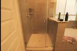 10831 Sugar Pine Lane - Photo 20