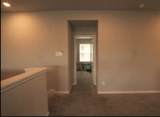 10831 Sugar Pine Lane - Photo 21