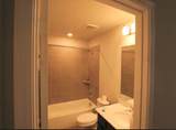 10831 Sugar Pine Lane - Photo 22