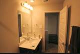 10831 Sugar Pine Lane - Photo 25
