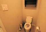 10831 Sugar Pine Lane - Photo 27