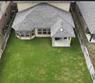 10831 Sugar Pine Lane - Photo 4