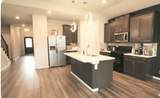 10831 Sugar Pine Lane - Photo 5