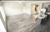 10831 Sugar Pine Lane - Photo 6