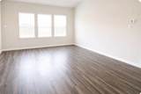 10831 Sugar Pine Lane - Photo 7