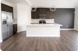 10831 Sugar Pine Lane - Photo 8