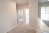 10831 Sugar Pine Lane - Photo 9