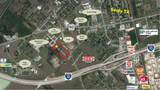 1500 Rexville Road - Photo 1