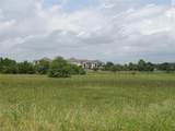 1500 Rexville Road - Photo 4