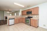 29323 Hickory Terrace Drive - Photo 10