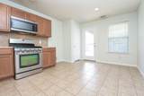 29323 Hickory Terrace Drive - Photo 13